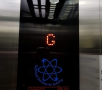 HIỂN THỊ DOT MATRIX 
